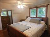 704 8th Avenue - Photo 16