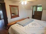 704 8th Avenue - Photo 17