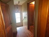 704 8th Avenue - Photo 18