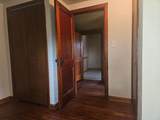 704 8th Avenue - Photo 19