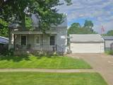 704 8th Avenue - Photo 2