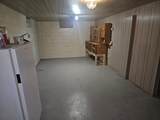 704 8th Avenue - Photo 20