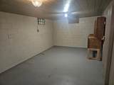 704 8th Avenue - Photo 21