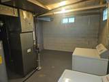 704 8th Avenue - Photo 22