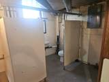 704 8th Avenue - Photo 23