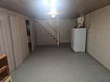 704 8th Avenue - Photo 24
