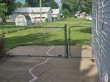 704 8th Avenue - Photo 3