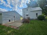 704 8th Avenue - Photo 4