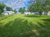 704 8th Avenue - Photo 5
