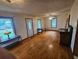 704 8th Avenue - Photo 6