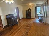 704 8th Avenue - Photo 7