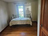 704 8th Avenue - Photo 8