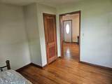 704 8th Avenue - Photo 9