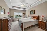 313 13th Avenue - Photo 15