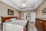 313 13th Avenue - Photo 16
