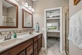 313 13th Avenue - Photo 17