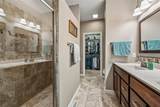 313 13th Avenue - Photo 18