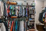 313 13th Avenue - Photo 20