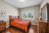 313 13th Avenue - Photo 21