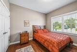 313 13th Avenue - Photo 22