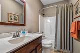 313 13th Avenue - Photo 23