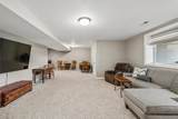 313 13th Avenue - Photo 24