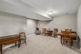 313 13th Avenue - Photo 25