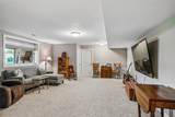 313 13th Avenue - Photo 26