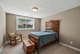 313 13th Avenue - Photo 27