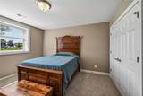 313 13th Avenue - Photo 28
