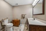 313 13th Avenue - Photo 29