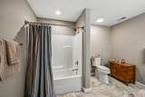 313 13th Avenue - Photo 30
