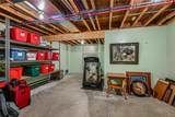 313 13th Avenue - Photo 31