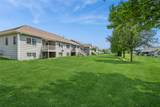 313 13th Avenue - Photo 32