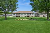 313 13th Avenue - Photo 33