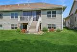 313 13th Avenue - Photo 34