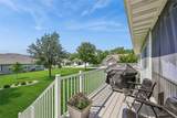 313 13th Avenue - Photo 35