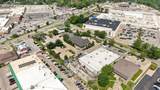 1570 Mall Drive - Photo 10