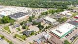 1570 Mall Drive - Photo 11