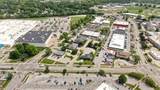 1570 Mall Drive - Photo 12