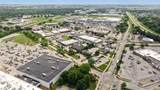 1570 Mall Drive - Photo 13