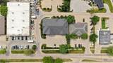 1570 Mall Drive - Photo 14