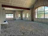 1570 Mall Drive - Photo 4