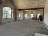 1570 Mall Drive - Photo 5