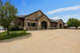 1570 Mall Drive - Photo 6