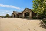 1570 Mall Drive - Photo 7