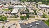 1570 Mall Drive - Photo 8