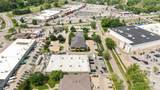 1570 Mall Drive - Photo 9