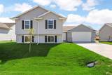 818 Indigo Drive - Photo 1