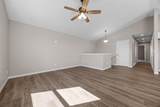 818 Indigo Drive - Photo 10